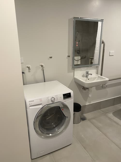 Ramada by Wyndham Wellington Taranaki Street, Room