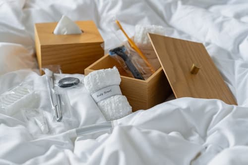 The Chapter Kyoto, a Tribute Portfolio Hotel by Marriott