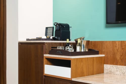 Dreams Puerto Morelos Resort & Spa - All Inclusive, Room