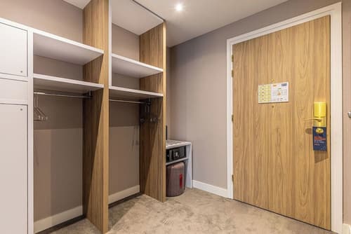 Holiday Inn Express Ajaccio by IHG, Room