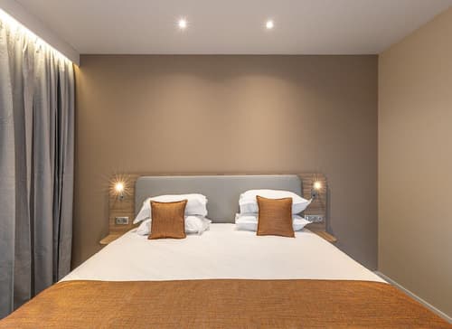 Holiday Inn Express Ajaccio by IHG, Room