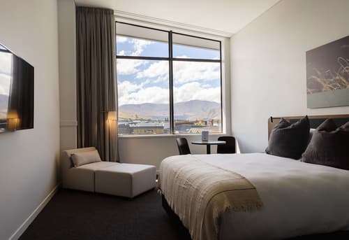 Sudima Queenstown Five Mile, Primary image