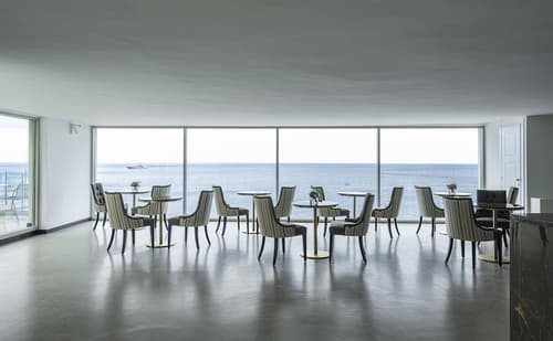 Sublimis Boutique Hotel, WorldHotels Elite
