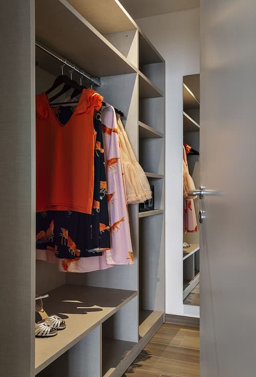 Sublimis Boutique Hotel Camogli - Adults Only, Room