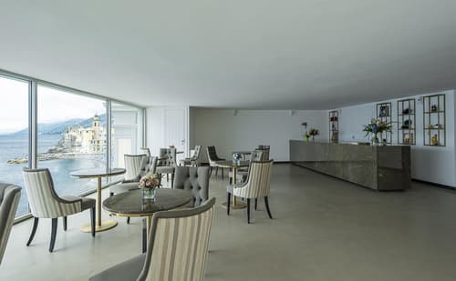Sublimis Boutique Hotel, WorldHotels Elite