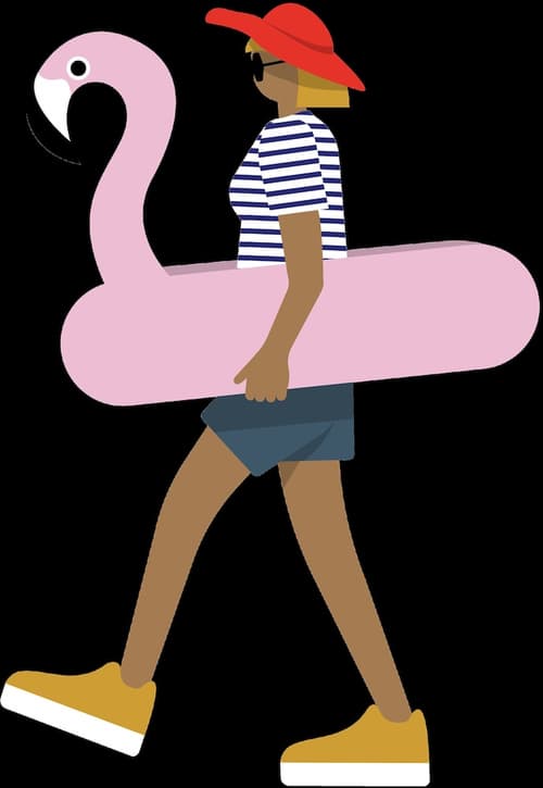 Hotel N Hostel Malmö City