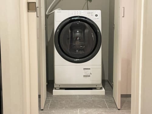 Oakwood Hotel Oike Kyoto, Room