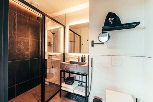 Clarion Hotel Mestari