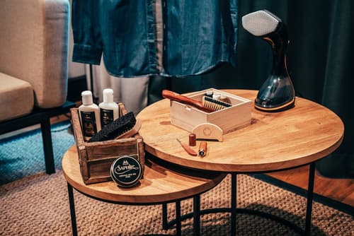 Clarion Hotel Mestari, Room