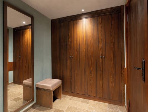 AJWA Cappadocia - Preferred Hotels Legend Collection, Room