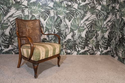 pradl elf my - apartment, Lobby