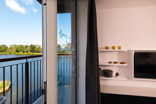 Staybridge Suites Cardiff by IHG