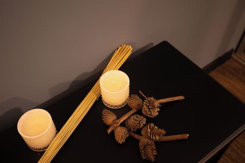 Urban Green Hotel & Suites