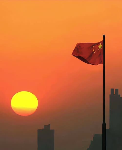 Nostalgia Hotel (Beijing Confucius Temple and Imperial College Museum & Gui Street）