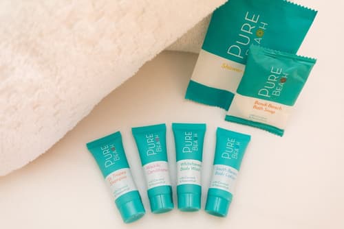 Contour Hotel Katherine