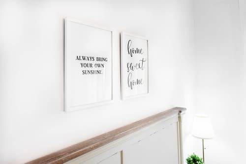 Apartamentos Toboso Plaza, Room