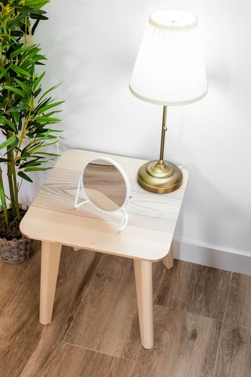 Apartamentos Toboso Plaza