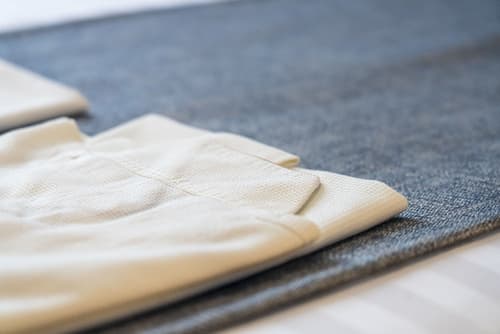 KOKO HOTEL Tsukiji Ginza