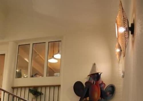 Hôtel LIFE Marseille VP Vieux-Port, Reception