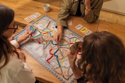 Hôtel LIFE Marseille VP Vieux-Port