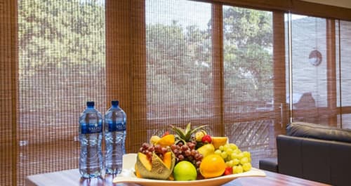 ANEW Hotel Ocean Reef Zinkwazi, Room