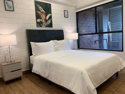 Hotel Provenza Garden