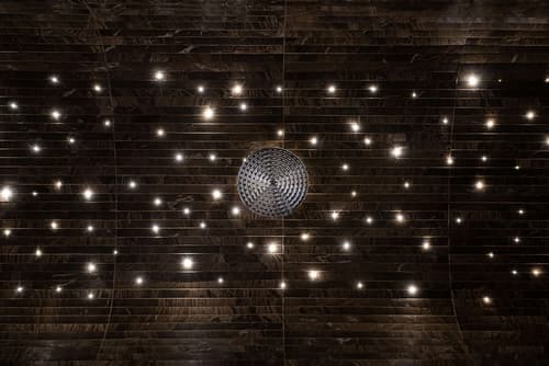 Hyatt Centric Murano Venice