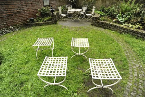 Hostel Deco, View from property