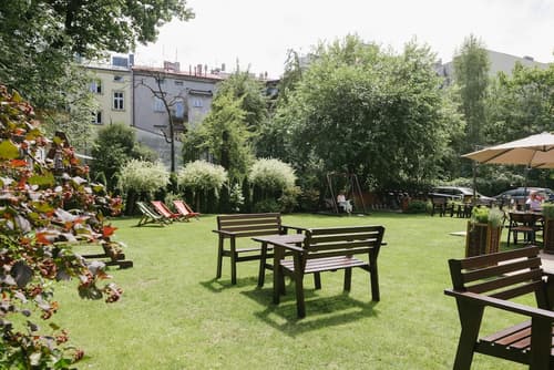 Yarden Hotel by Artery Hotels, View from room