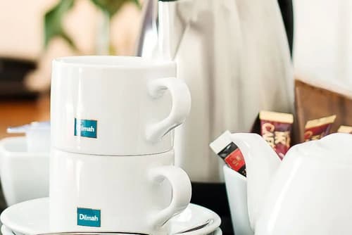 Yarden Hotel by Artery Hotels, Room