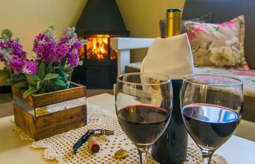 Hotel Fioreze Quero Quero