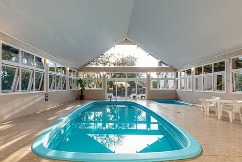 Hotel Fioreze Quero Quero, Primary image