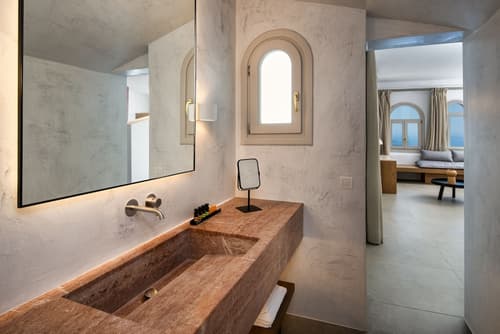 Ira Hotel & Spa - Adults Only, Room