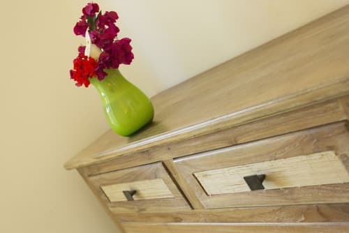 Esprit Libre Restaurant and Guest House