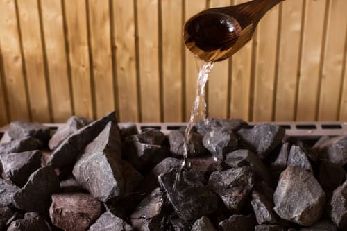 Quality Hotel Strawberry Arena