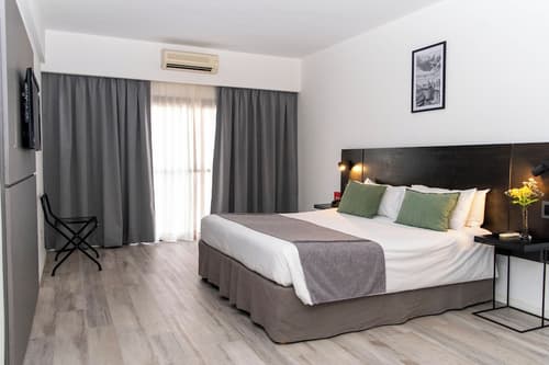 Duomi Hotel Buenos Aires