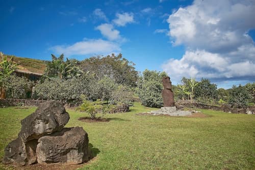 Hotel Hare Uta, Terrace/patio