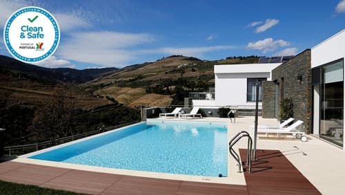 LBV House Hotel, Primary image