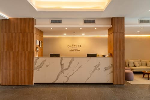 Dazzler by Wyndham Puerto Madryn