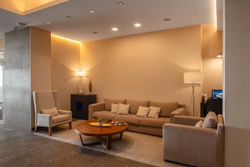 Dazzler by Wyndham Puerto Madryn