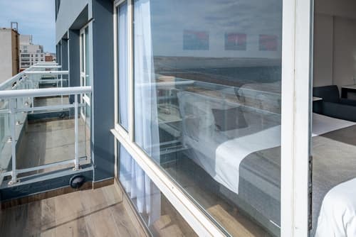 Dazzler by Wyndham Puerto Madryn