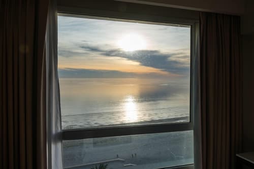 Dazzler by Wyndham Puerto Madryn