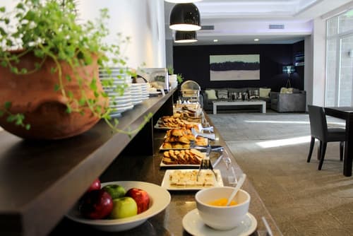 Dazzler by Wyndham Puerto Madryn