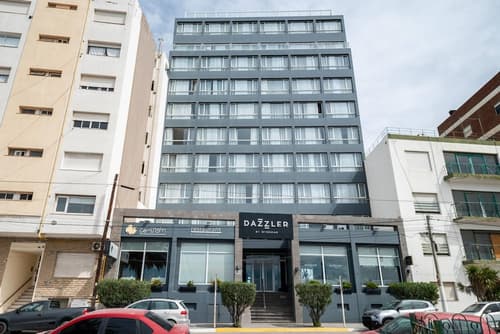 Dazzler by Wyndham Puerto Madryn