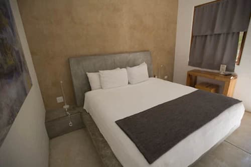 Hotel Casa Tota, Room