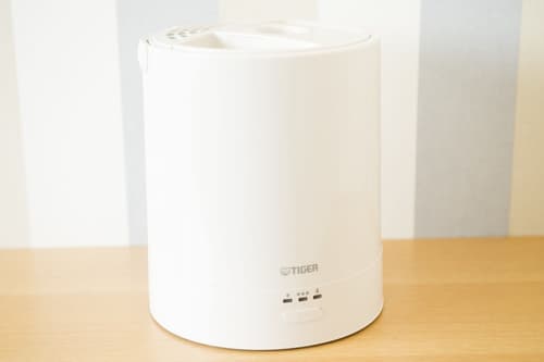 Hiroshima Washington Hotel, Room