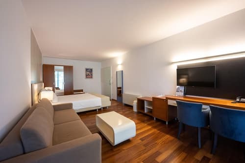 Boutique Hotel Portorose