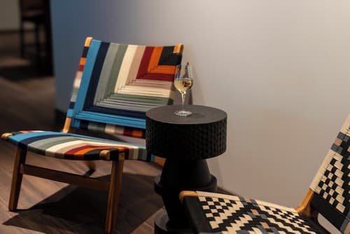 The Wildbirch Hotel - JDV by Hyatt