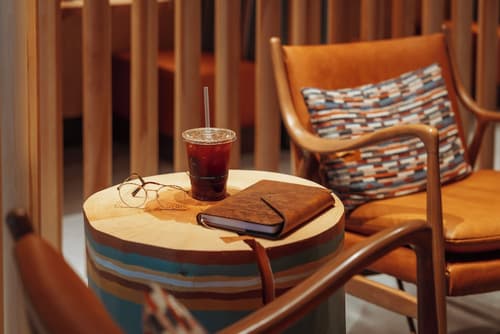 The Wildbirch Hotel - JDV by Hyatt, Lobby