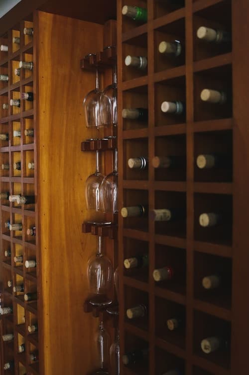 Casa de Las Palomas by Palomas Hotels -  Adults only